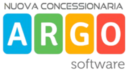 Magnani concessionario Argo software